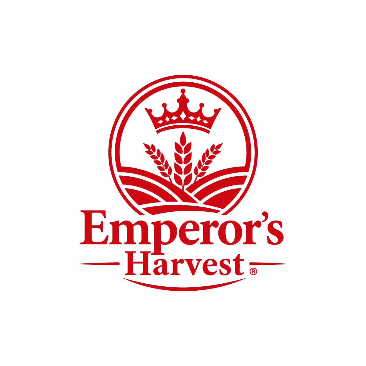 Logo Design by Nuvix for this project | Design #37416085