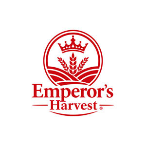 Logo Design by Nuvix for this project | Design: #37416085