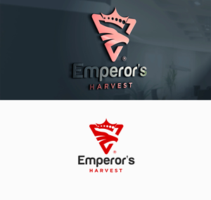 Logo Design by Pen_art0 for this project | Design: #37419061