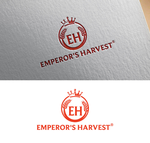 Logo Design by bDesignerArt for this project | Design: #37419082