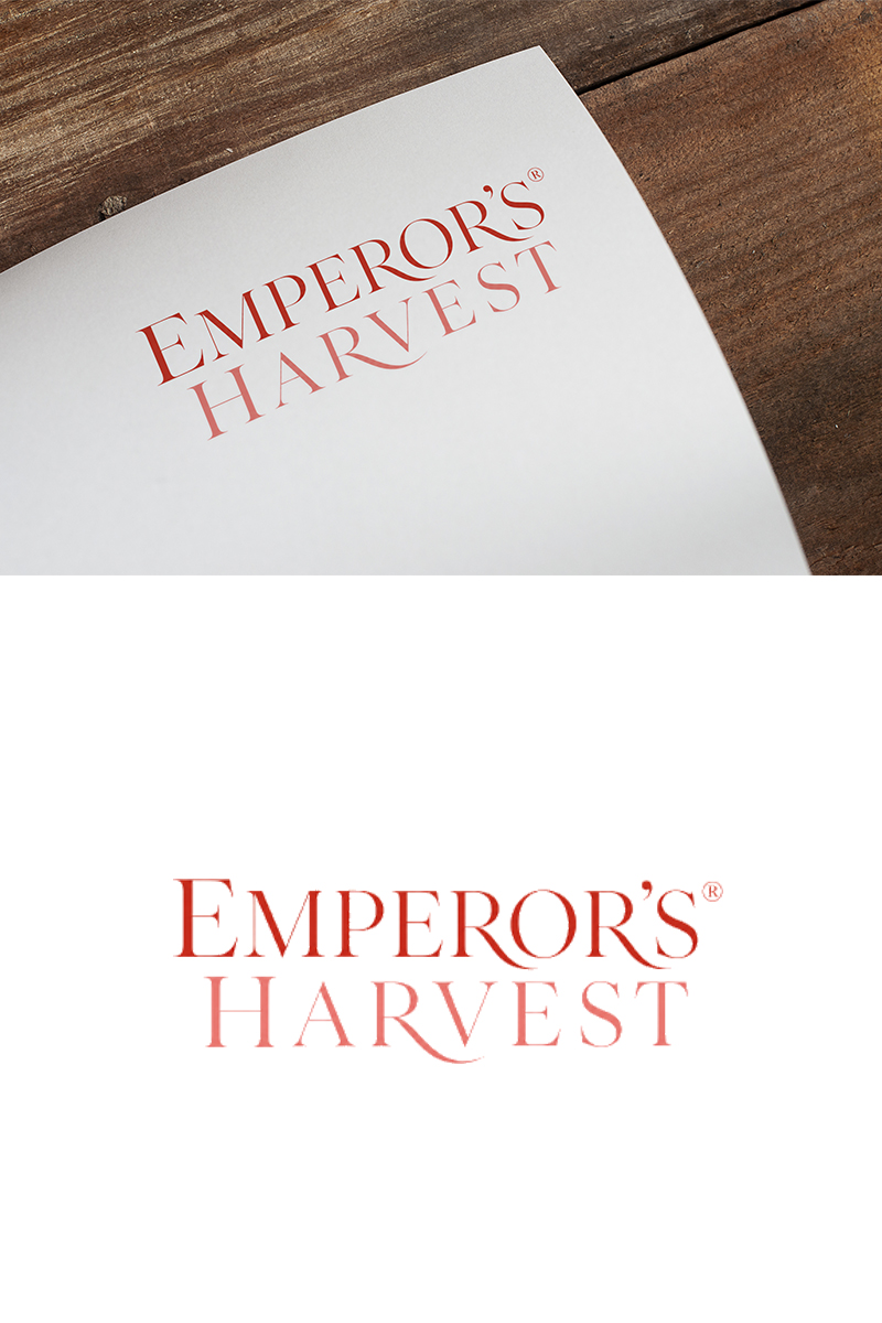 Logo Design by jessica-mano for this project | Design #37418370