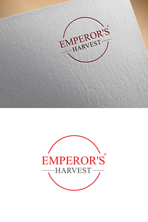 Logo Design by jessica-mano for this project | Design: #37418371