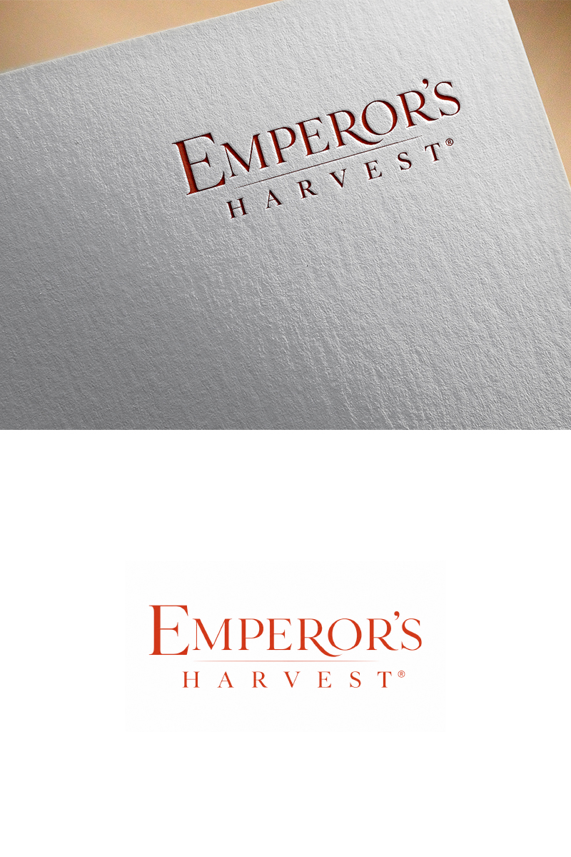 Logo Design by jessica-mano for this project | Design #37418372