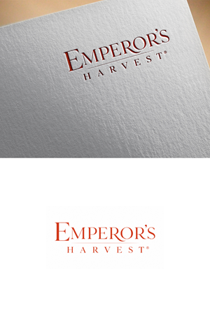 Logo Design by jessica-mano for this project | Design: #37418372
