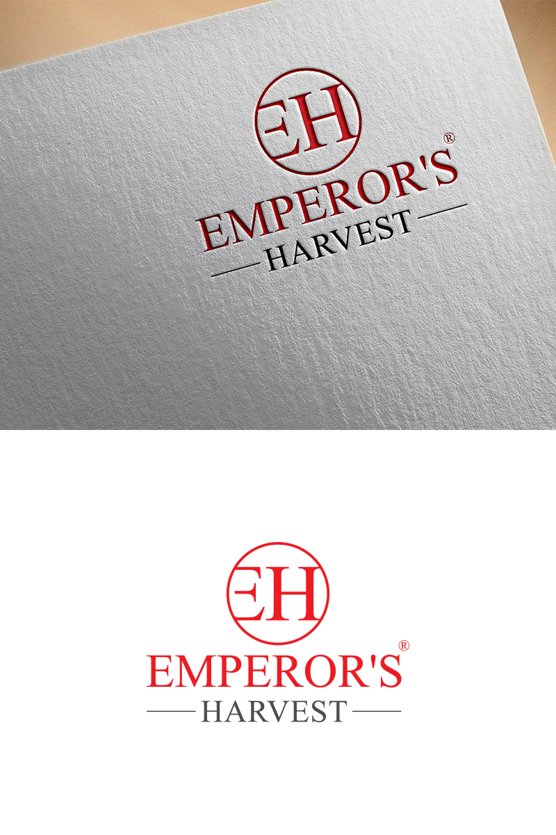 Logo Design by jessica-mano for this project | Design #37418373