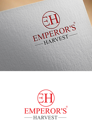 Logo Design by jessica-mano for this project | Design: #37418373
