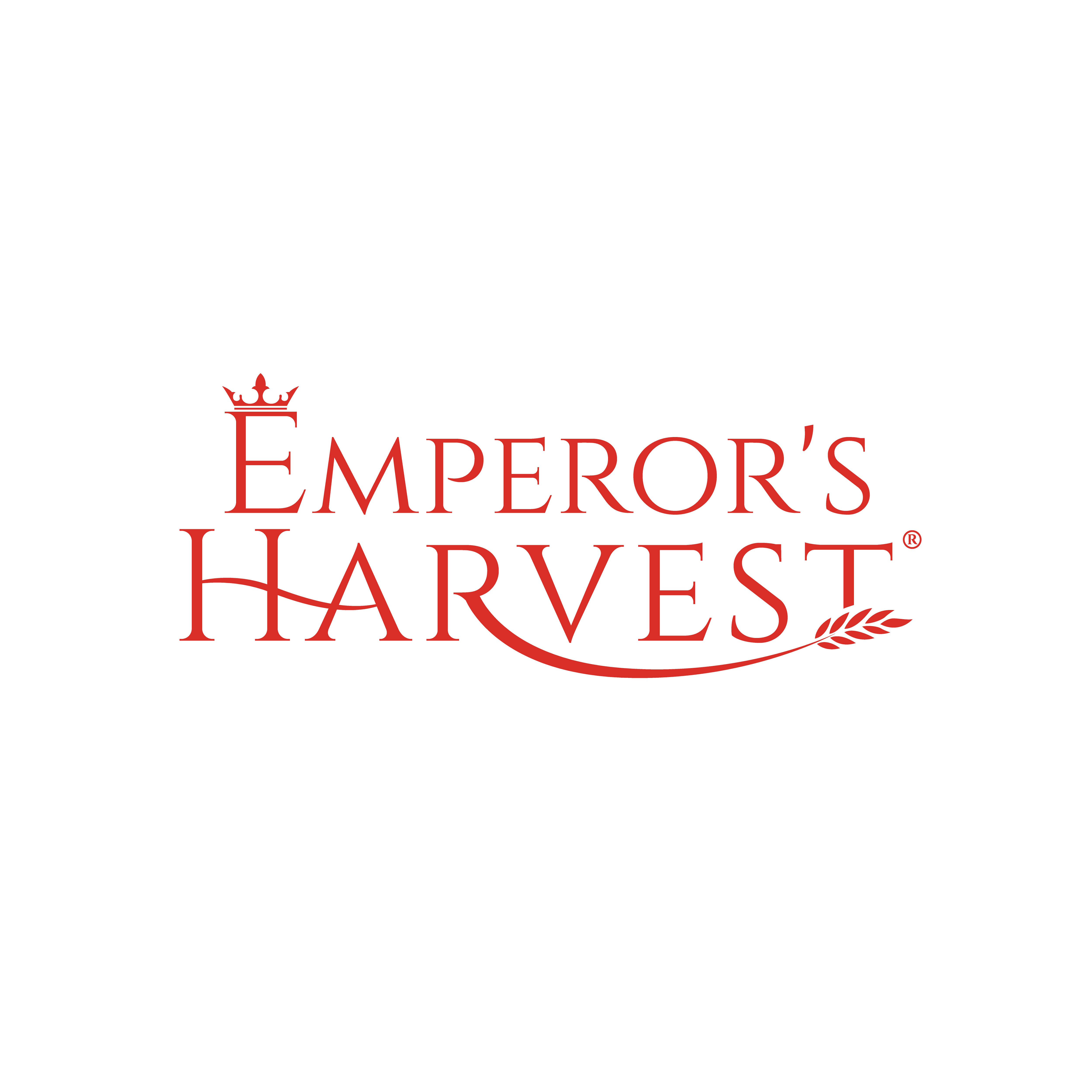 Logo Design by Zeemal25 for this project | Design #37417264