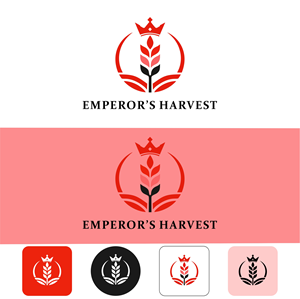 Logo Design by agung182