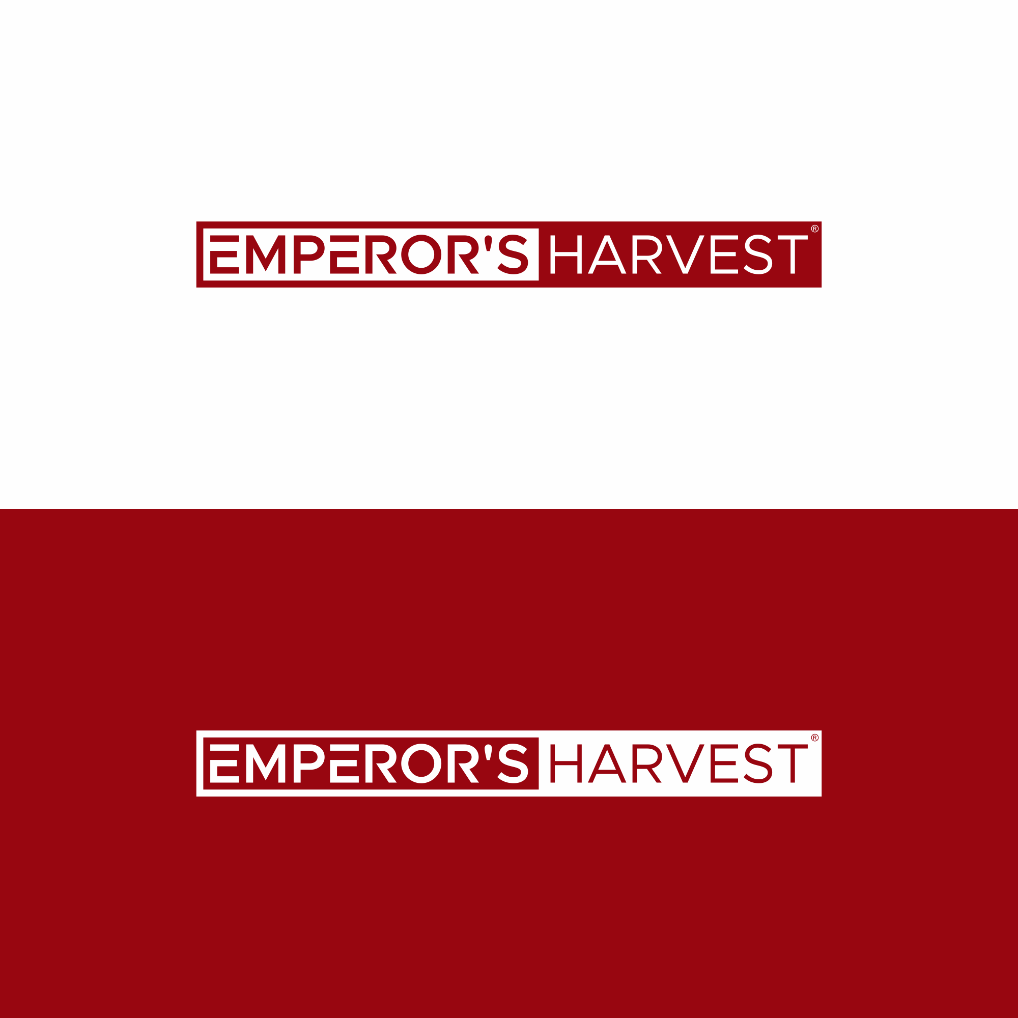 Logo Design by mas_fvad for this project | Design #37422229