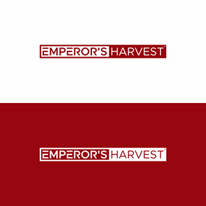 Logo Design by mas_fvad