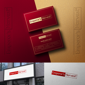 Logo Design by mani786 for this project | Design: #37418414