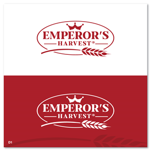 Logo Design by Sujit Banerjee for this project | Design: #37416878