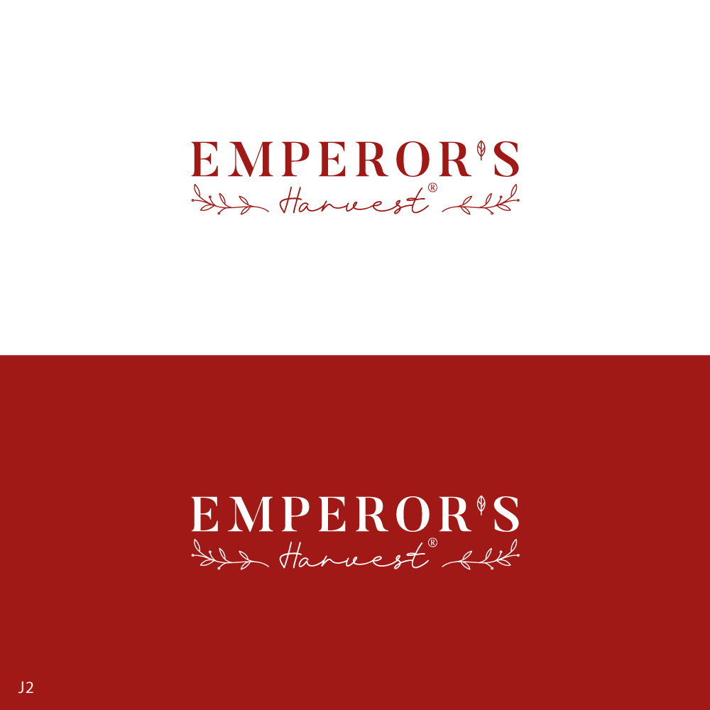 Logo Design by Sujit Banerjee for this project | Design #37416879