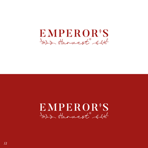 Logo Design by Sujit Banerjee for this project | Design: #37416879