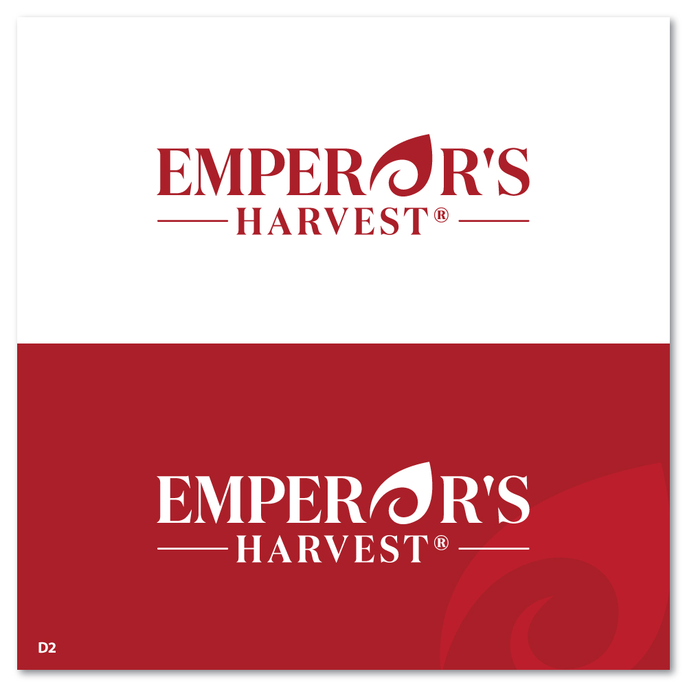 Logo Design by Sujit Banerjee for this project | Design #37416880