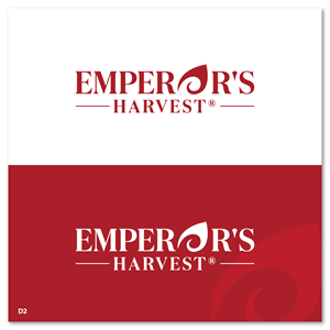 Logo Design by Sujit Banerjee for this project | Design: #37416880