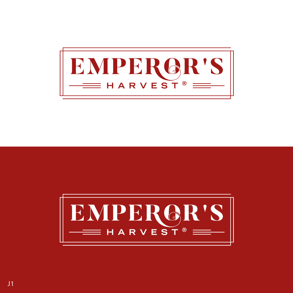 Logo Design by Sujit Banerjee for this project | Design #37416881