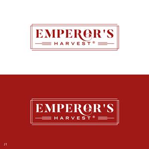 Logo Design by Sujit Banerjee for this project | Design: #37416881