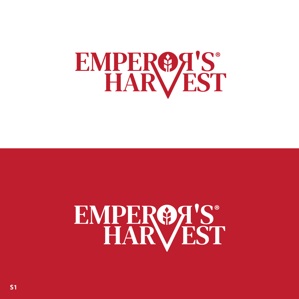 Logo Design by Sujit Banerjee for this project | Design #37416882