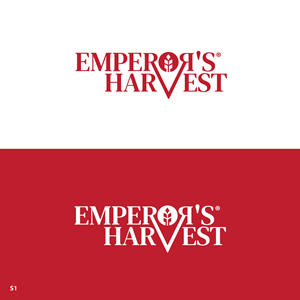 Logo Design by Sujit Banerjee for this project | Design: #37416882