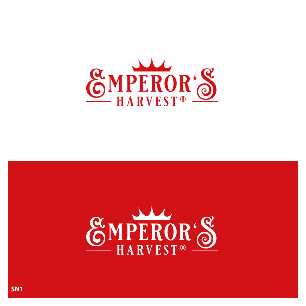 Logo Design by Sujit Banerjee for this project | Design #37416883