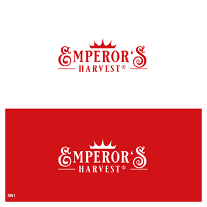 Logo Design by Sujit Banerjee for this project | Design: #37416883