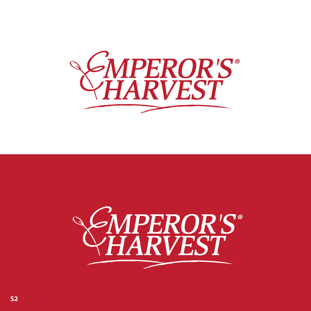 Logo Design by Sujit Banerjee for this project | Design #37416884
