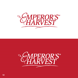 Logo Design by Sujit Banerjee for this project | Design: #37416884