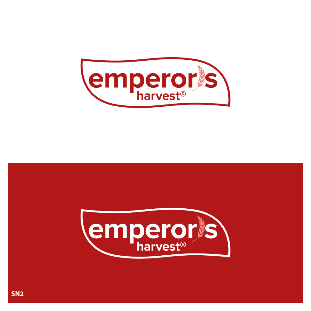 Logo Design by Sujit Banerjee for this project | Design #37416885