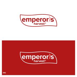 Logo Design by Sujit Banerjee for this project | Design: #37416885