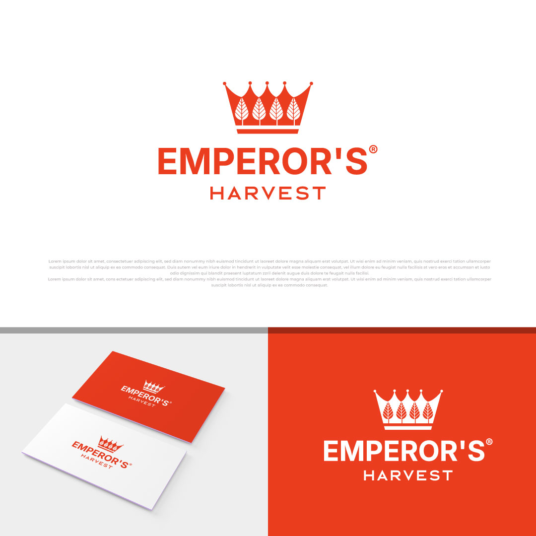 Logo Design by Timefortheweb for this project | Design #37417054