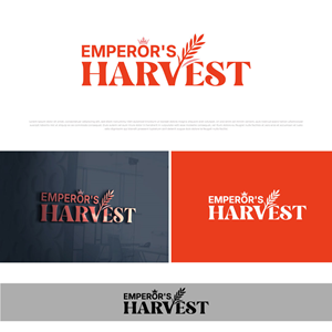Logo Design by Timefortheweb for this project | Design: #37417055