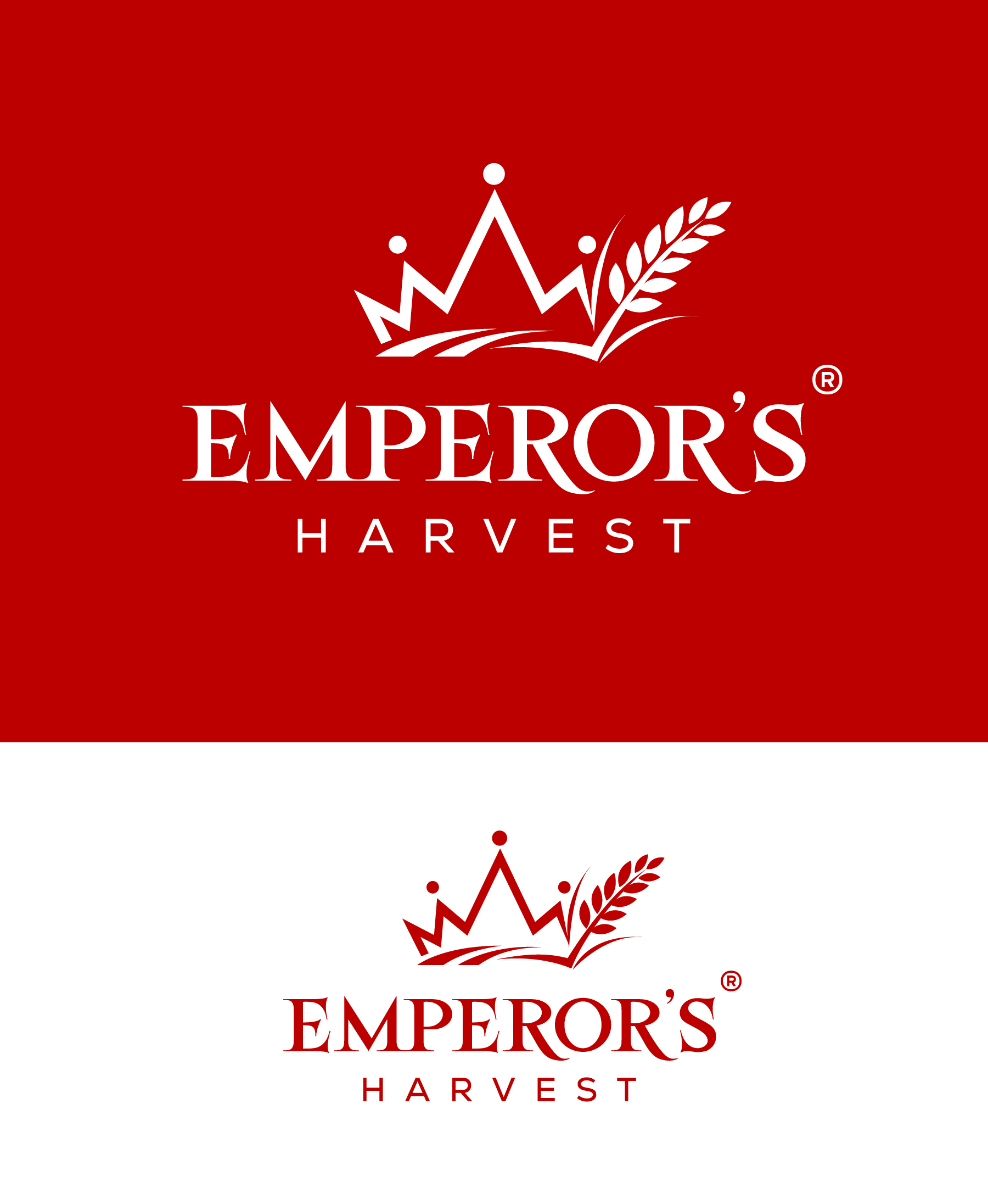 Logo Design by debdesign for this project | Design #37417712