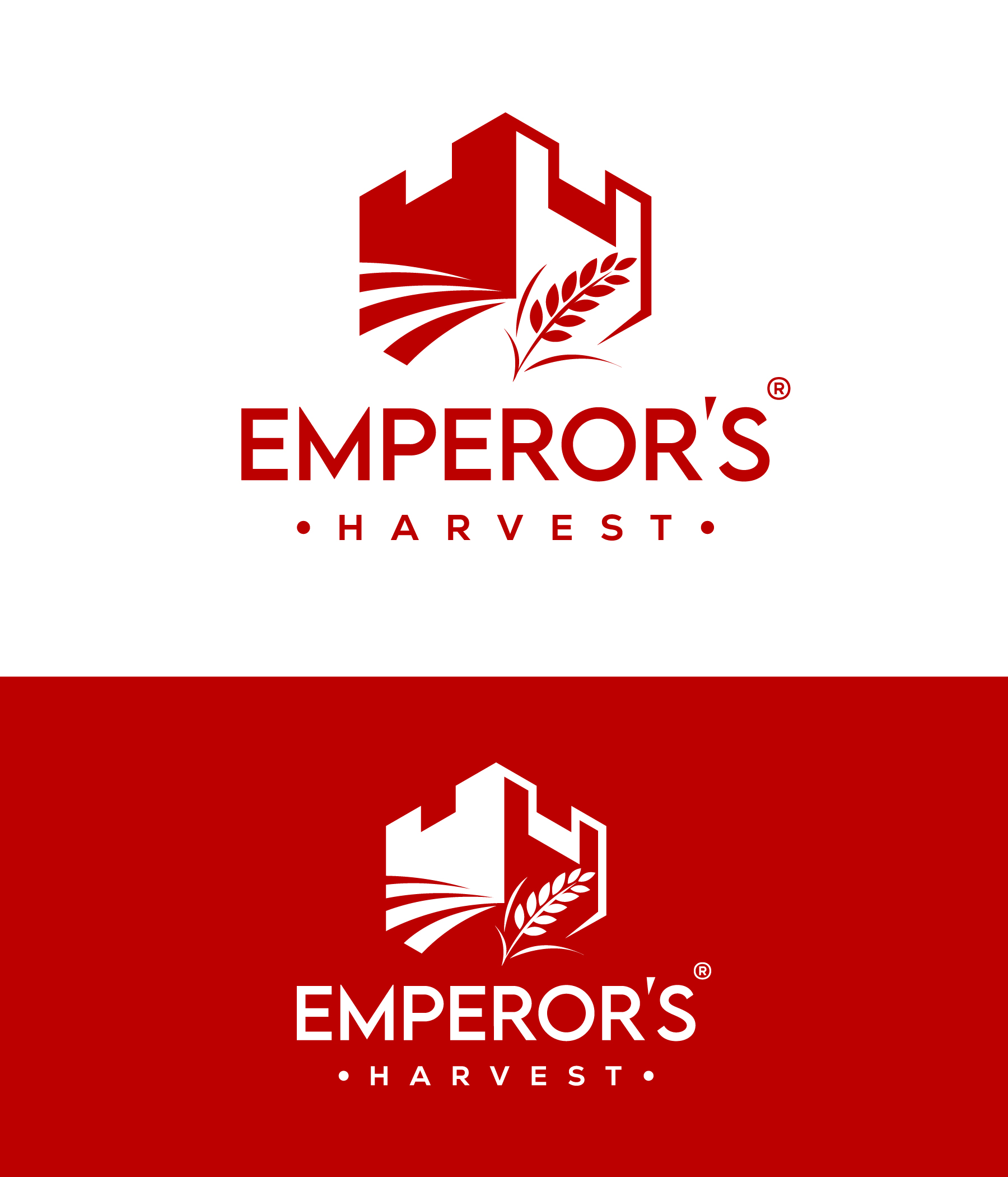 Logo Design by debdesign for this project | Design #37417713