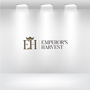 Logo Design by Deziners Zone for this project | Design: #37417231