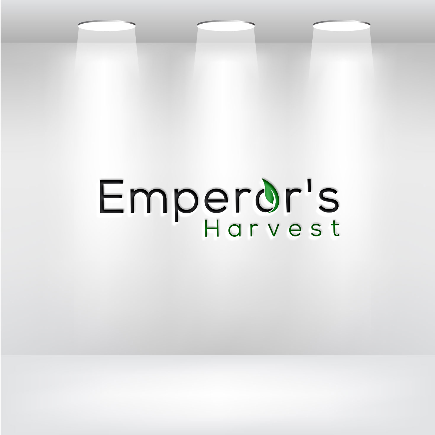 Logo Design by Deziners Zone for this project | Design #37417233