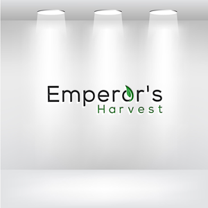Logo Design by Deziners Zone for this project | Design: #37417233