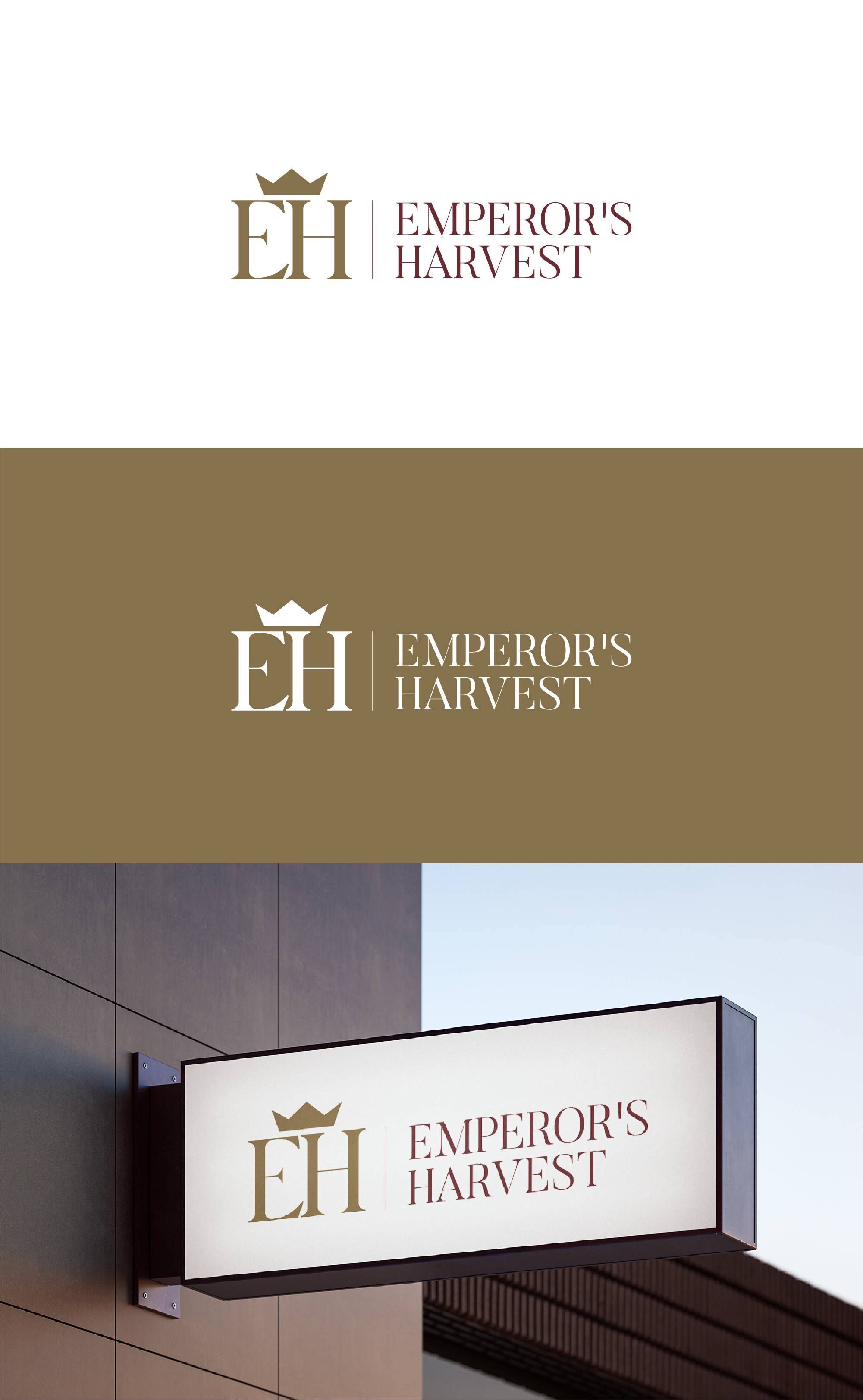 Logo Design by Deziners Zone for this project | Design #37417234