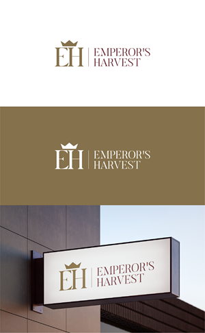 Logo Design by Deziners Zone for this project | Design: #37417234