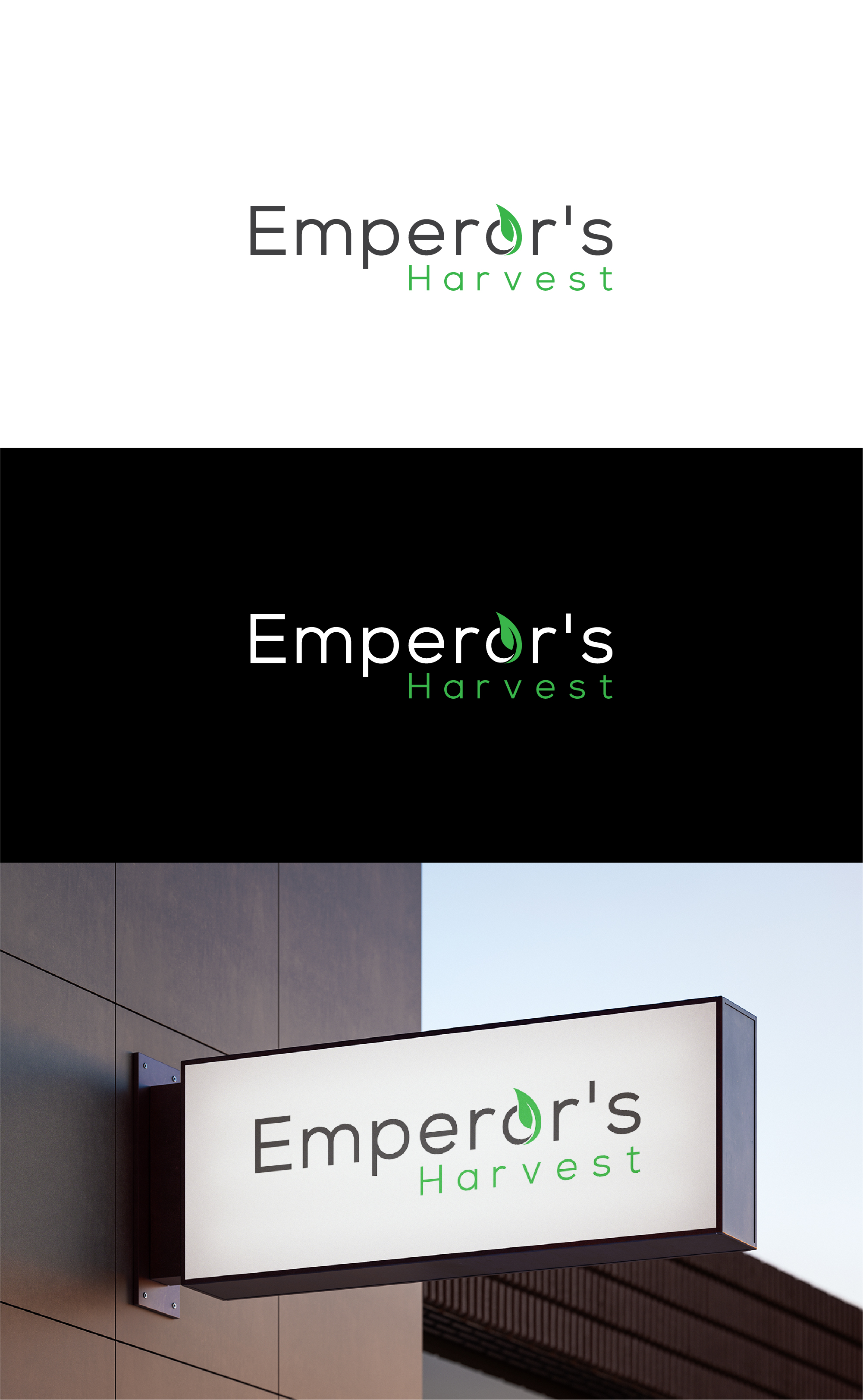 Logo Design by Deziners Zone for this project | Design #37417235