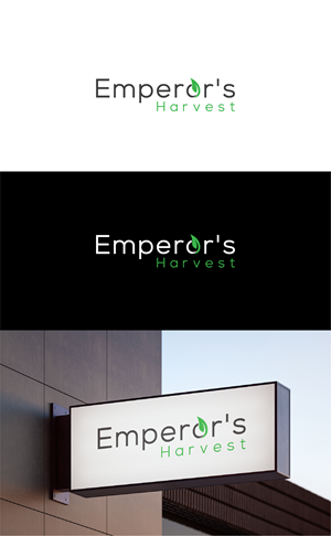 Logo Design by Deziners Zone for this project | Design: #37417235
