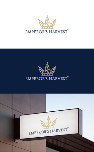 Logo Design by Deziners Zone for this project | Design: #37417237
