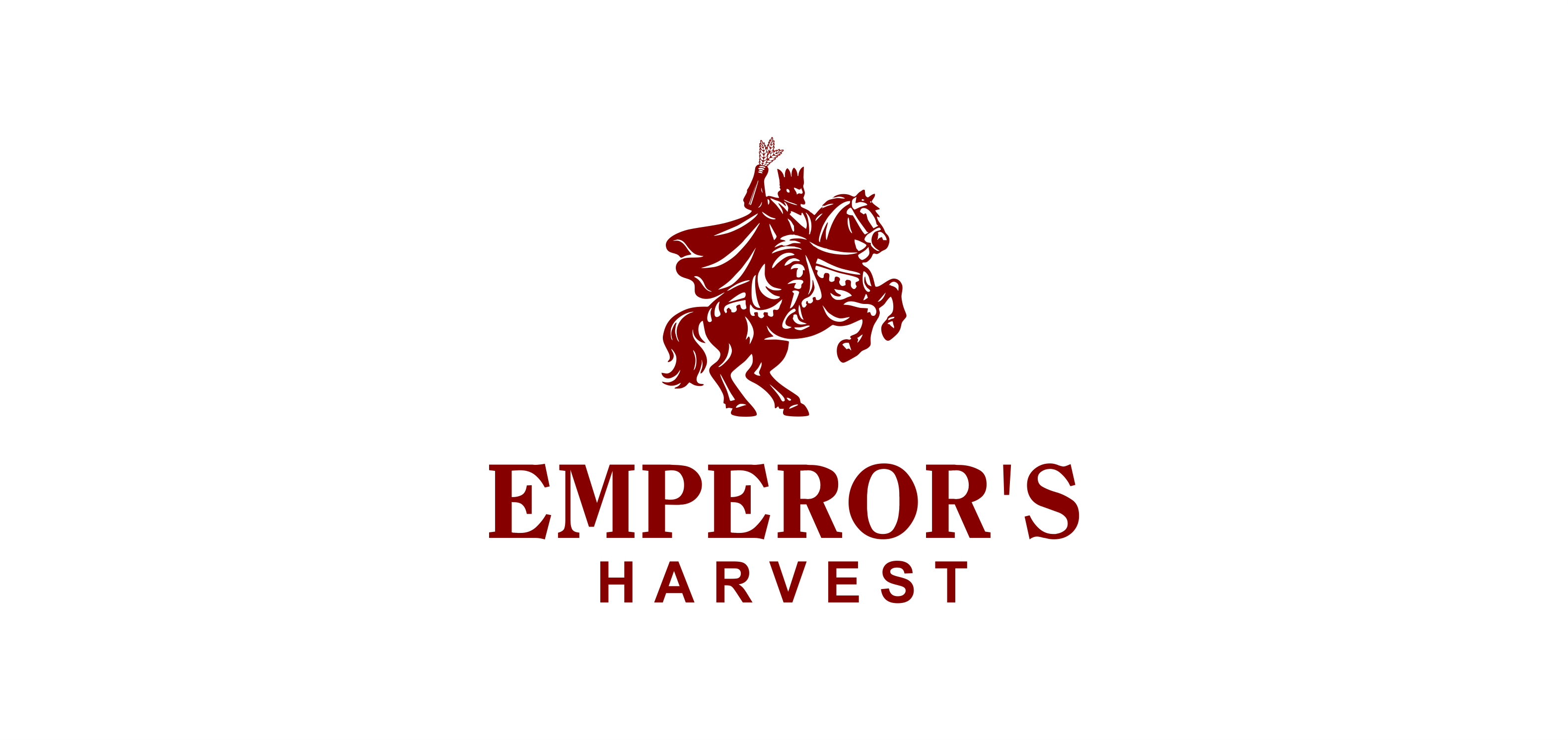 Logo Design by pa2pat for this project | Design #37415773