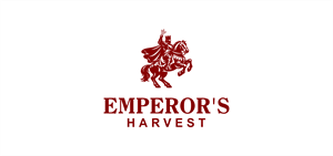 Logo Design by pa2pat for this project | Design #37415773