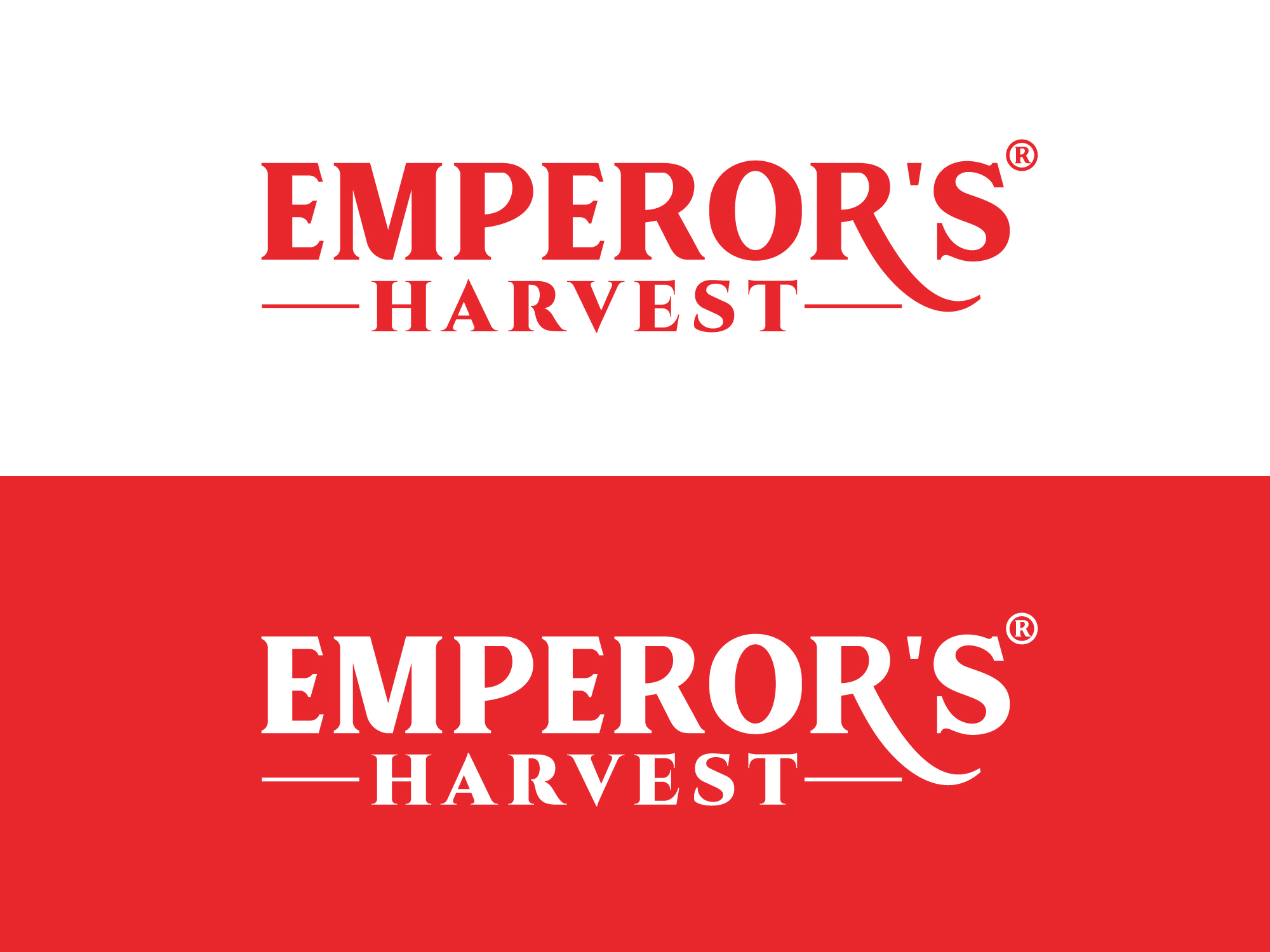 Logo Design by Betycat for this project | Design #37419290