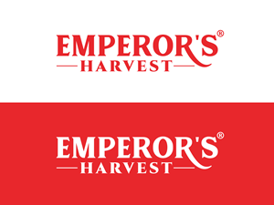 Logo Design by Betycat for this project | Design: #37419290
