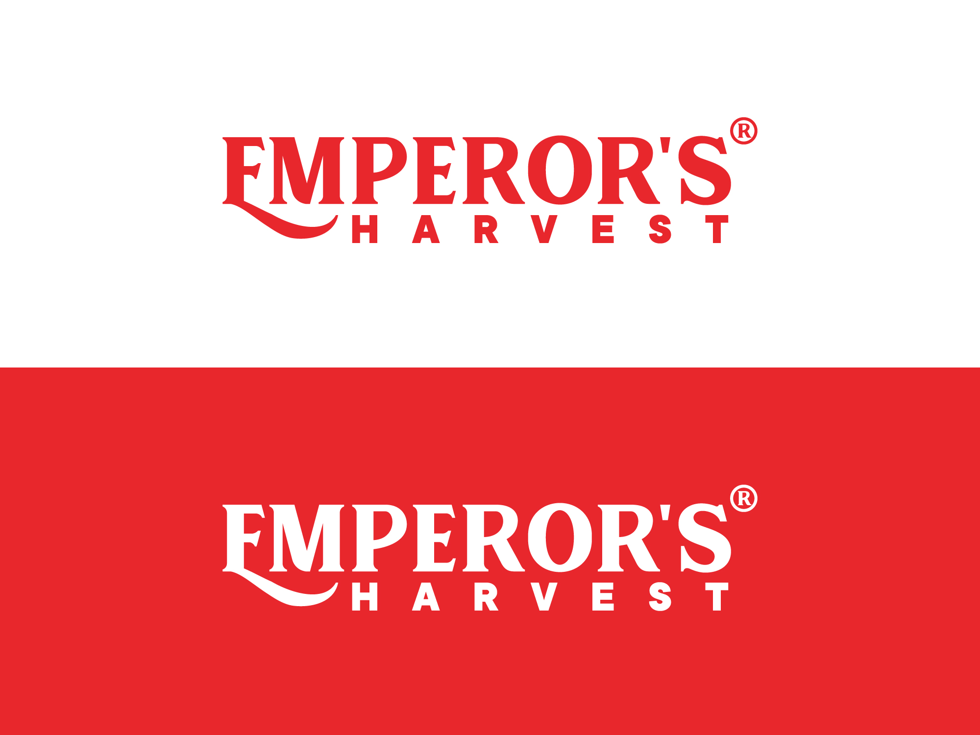 Logo Design by Betycat for this project | Design #37419303