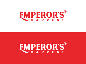 Logo Design by Betycat for this project | Design: #37419303