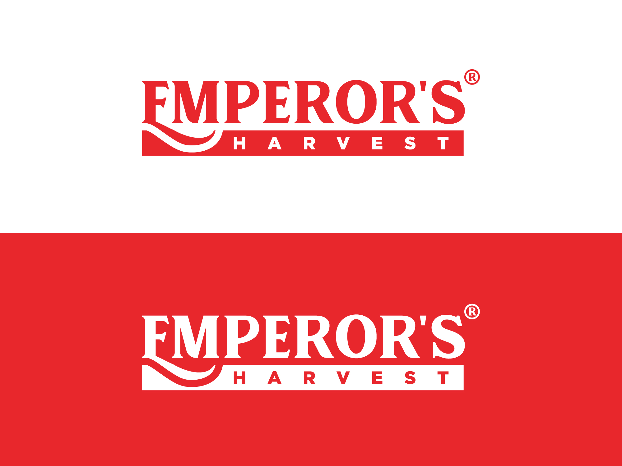 Logo Design by Betycat for this project | Design #37419324