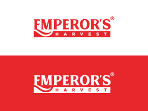 Logo Design by Betycat for this project | Design: #37419324